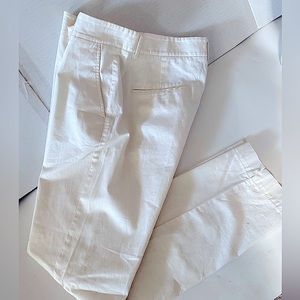 Rebecca Taylor slacks